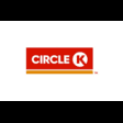 Circle K