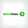 DriveTime