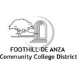 Foothill De Anza