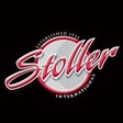 Stoller International Inc