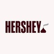 The Hershey Company